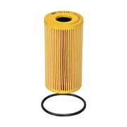 Ölfilter RENAULT SCÉNIC