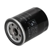 Ölfilter NISSAN SUNNY