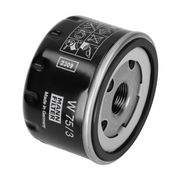 Ölfilter NISSAN PRIMERA