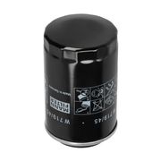 Ölfilter VW PASSAT ALLTRACK