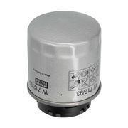 Ölfilter VW 181