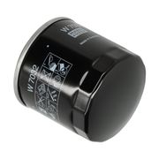 Ölfilter NISSAN PULSAR