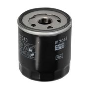 Ölfilter FORD GRAND C-MAX