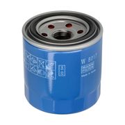 Ölfilter KIA PRO CEE´D