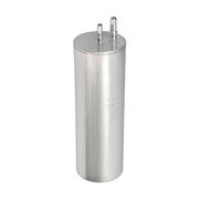 Kraftstofffilter VW MULTIVAN