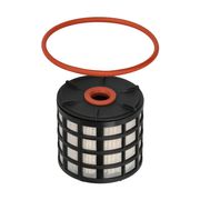 Kraftstofffilter PEUGEOT PARTNER Tepee