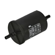 Kraftstofffilter PEUGEOT 207 SW