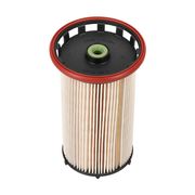 Kraftstofffilter VW GOLF SPORTSVAN