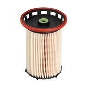 Kraftstofffilter VW PASSAT CC