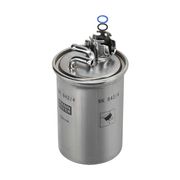 Kraftstofffilter SEAT CORDOBA