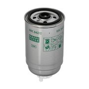 Kraftstofffilter PEUGEOT 106