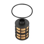 Kraftstofffilter SUBARU