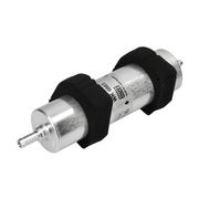 Kraftstofffilter AUDI Q7