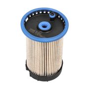 Kraftstofffilter VW SCIROCCO