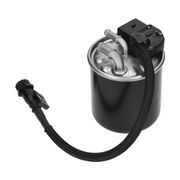 Kraftstofffilter MERCEDES-BENZ VIANO