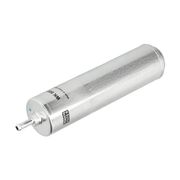 Kraftstofffilter BMW X5