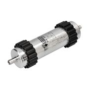 Kraftstofffilter AUDI A4 Allroad