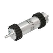 Kraftstofffilter AUDI A4 Allroad