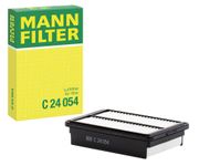 Luftfilter KIA CERATO