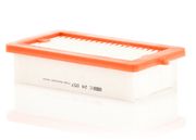 Luftfilter NISSAN MICRA