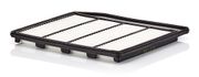 Luftfilter SUZUKI SX4 S-Cross