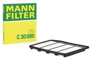 Luftfilter SUZUKI SX4 S-Cross