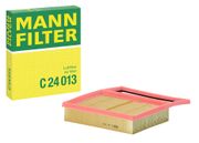 Luftfilter FORD MONDEO