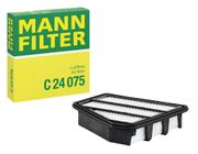 Luftfilter HONDA CIVIC