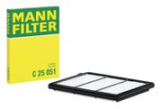 Luftfilter KIA PICANTO