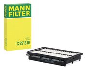 Luftfilter HYUNDAI TUCSON