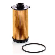 Ölfilter PORSCHE 911