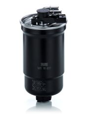 Kraftstofffilter VW AMAROK