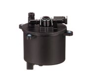 Kraftstofffilter PEUGEOT 607