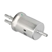 Kraftstofffilter VW SCIROCCO