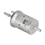 Kraftstofffilter SEAT ALTEA XL