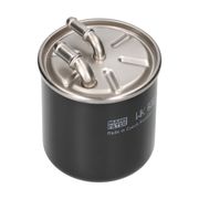 Kraftstofffilter MERCEDES-BENZ SPRINTER 3-t