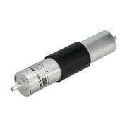 Kraftstofffilter BMW 1