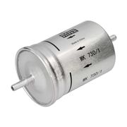 Kraftstofffilter VW BEETLE