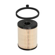 Kraftstofffilter OPEL