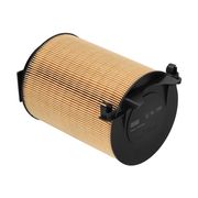 Luftfilter AUDI 100
