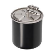 Kraftstofffilter MERCEDES-BENZ SPRINTER 3-t
