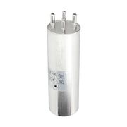 Kraftstofffilter VW TOUAREG