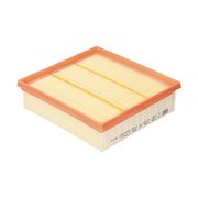 Luftfilter OPEL CORSA