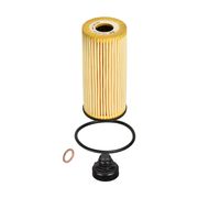Ölfilter MINI MINI COUNTRYMAN