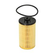 Ölfilter OPEL AGILA