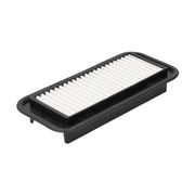 Luftfilter DAIHATSU SIRION