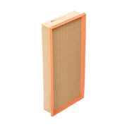 Luftfilter VW TOUAREG