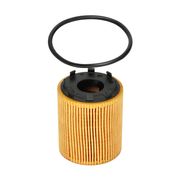 Ölfilter OPEL TIGRA