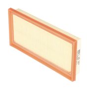 Luftfilter MITSUBISHI L 400