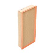 Luftfilter VW TOUAREG